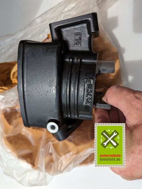 PXL_20240518_131019363
